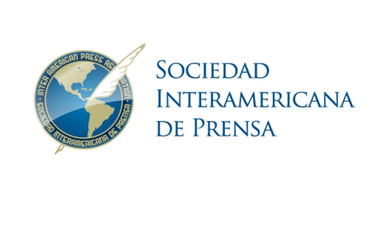 Sociedad Interamericana de Prensa