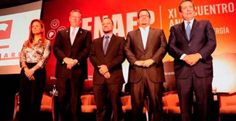Foto: Ecuador en Vivo 