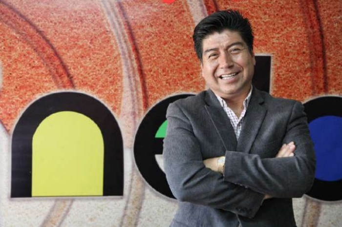 Foto: La Hora