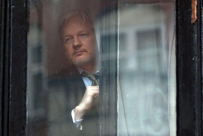 Foto: Bloomberg Foto: Bloomberg