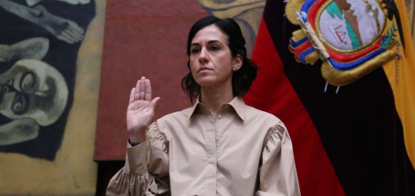 Foto: El Telégrafo