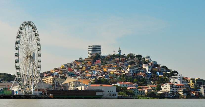 Resumen Medios Nacionales - 14 de abril de 2021 / Foto: Shutterstock