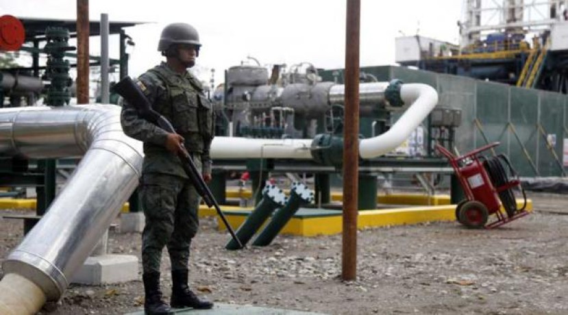 Foto: El Comercio