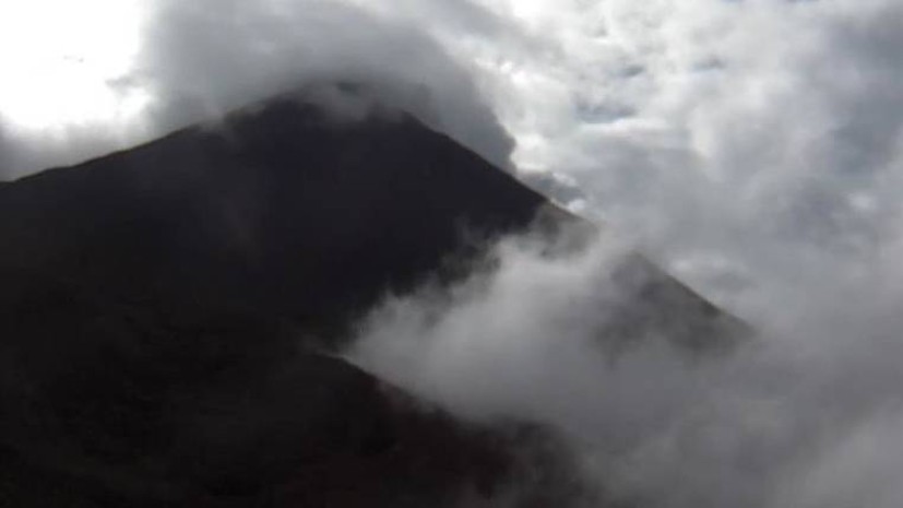 Foto: Expreso