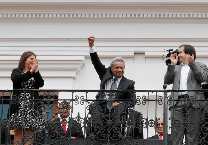 Foto: 4Pelagatos