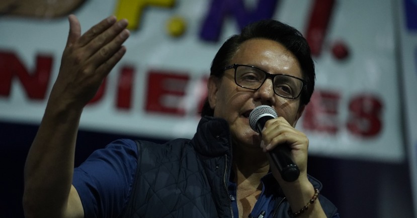 Entre los ataques figuran asesinatos (34 %), atentados (48 %), amenazas (10 %), secuestros (5 %) y asaltos (3 %)/ Foto: cortesía Entre los ataques figuran asesinatos (34 %), atentados (48 %), amenazas (10 %), secuestros (5 %) y asaltos (3 %)/ Foto: cortesía