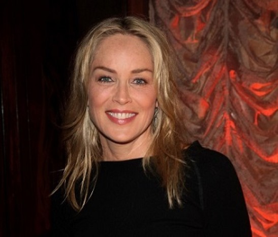 La actriz estadounidense Sharon Stone suspendió una visita a Ecuador, para conocer los pozos contaminados por Chevron.