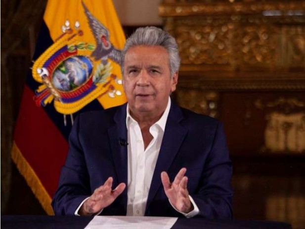 Foto: La Hora