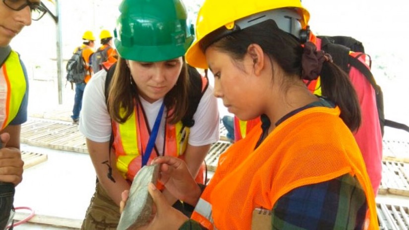 Foto: Diario Opinión