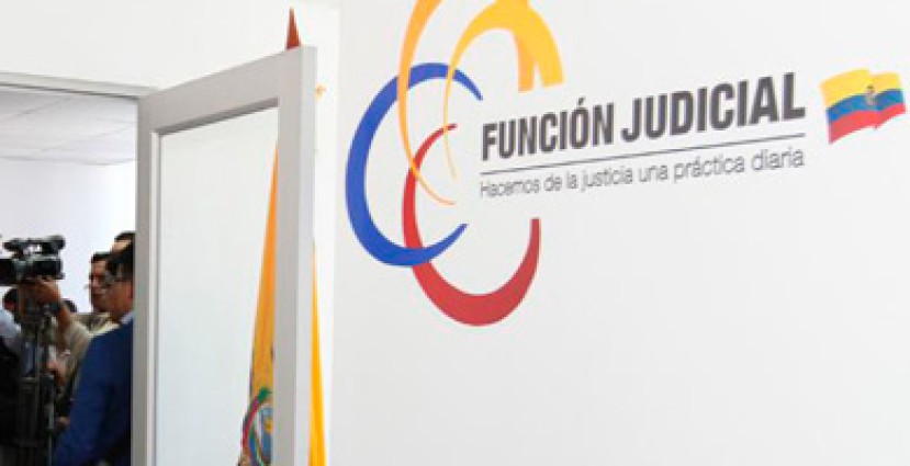 Foto: Ecuador en Vivo