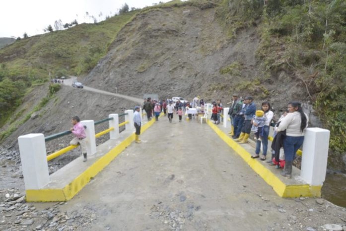 Foto: El Mercurio