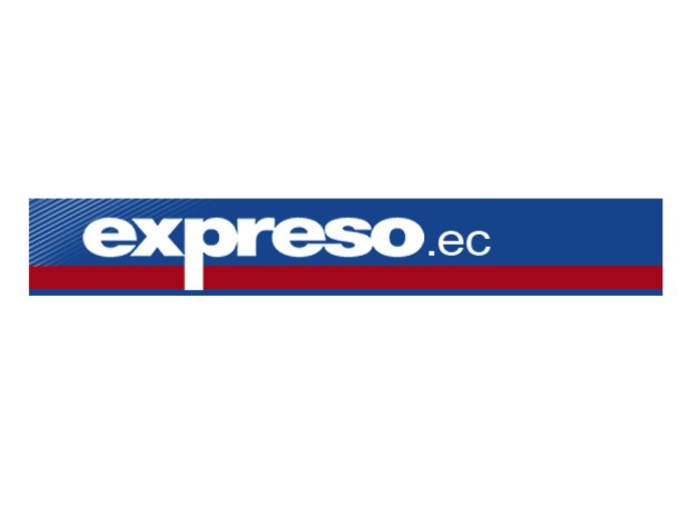 Según sus miembros, el Gobierno ecuatoriano les negó el acceso 