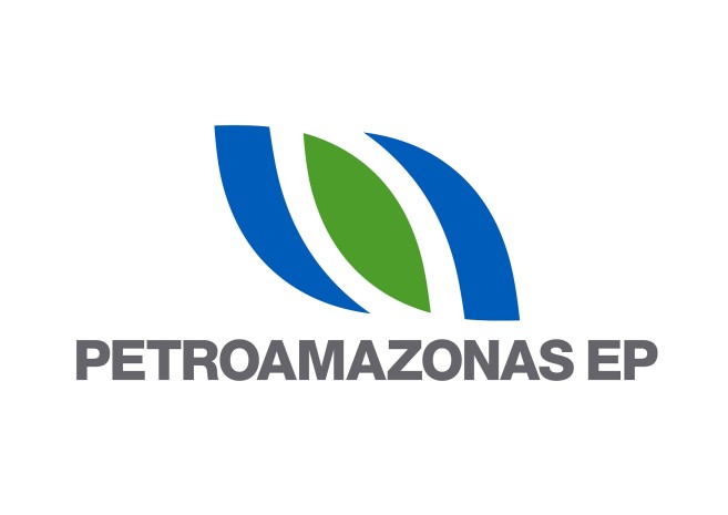Logo: PAM
