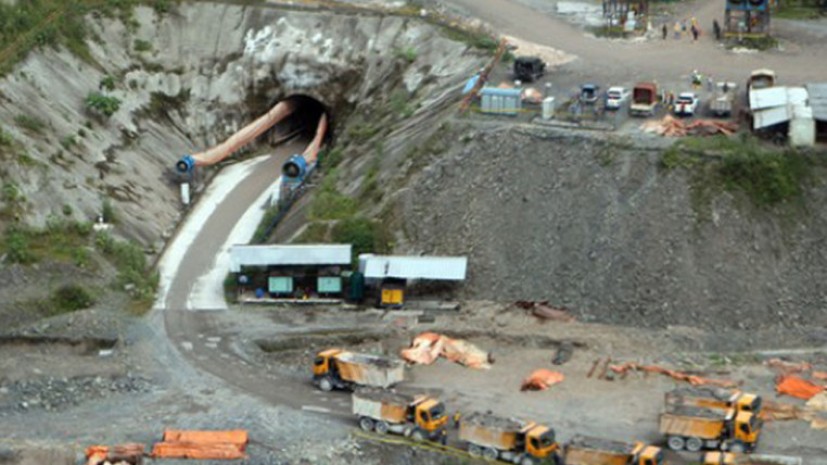 Foto: Expreso