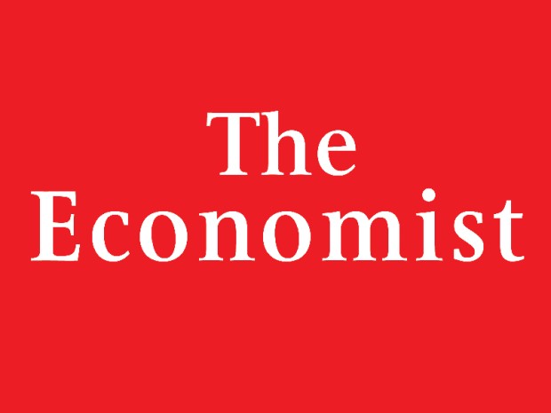 The Economist