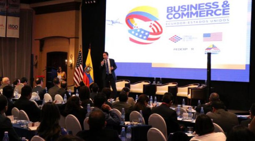 Foto: El Comercio