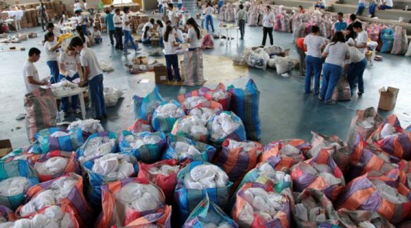 Foto: El Comercio