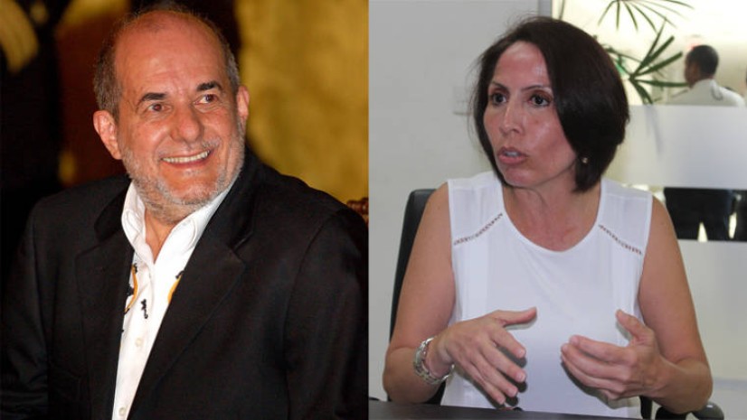 Foto: Expreso