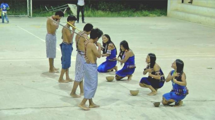 Foto: La Hora