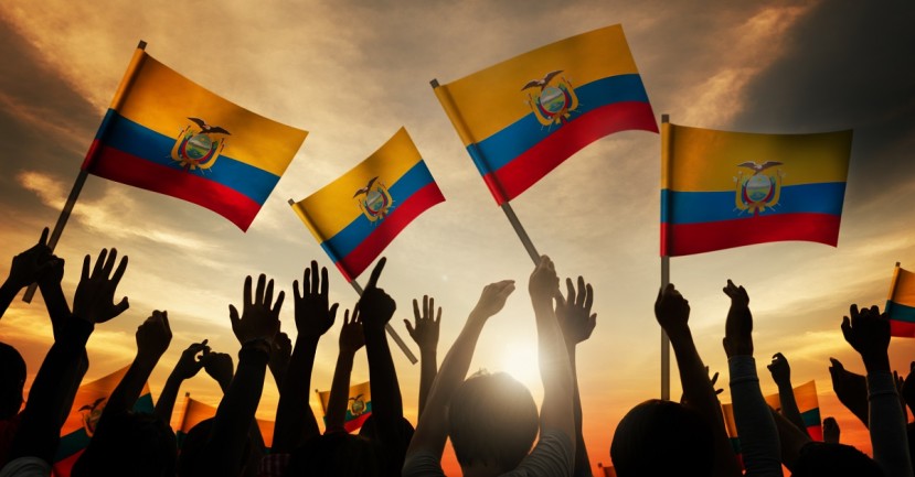 Resumen Medios Nacionales - 7 de abril de 2021 / Foto: Shutterstock