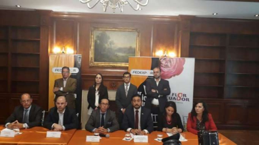 Foto: La Hora