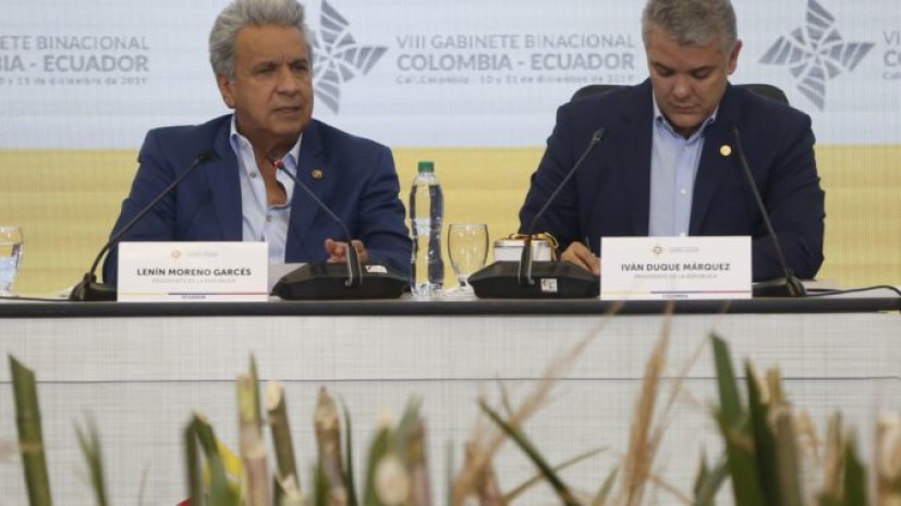 Foto: La República Foto: La República