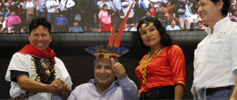 Foto: La República