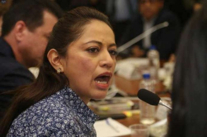 Foto: La Hora