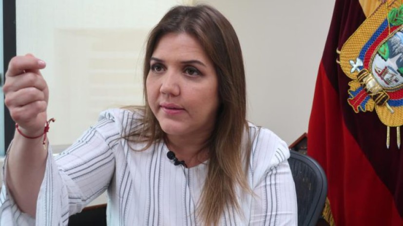 Foto: La República