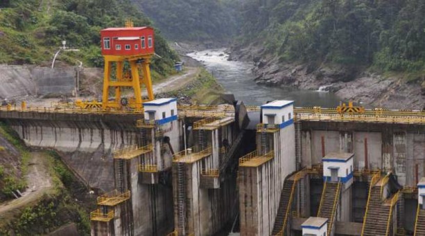 Foto: El Comercio