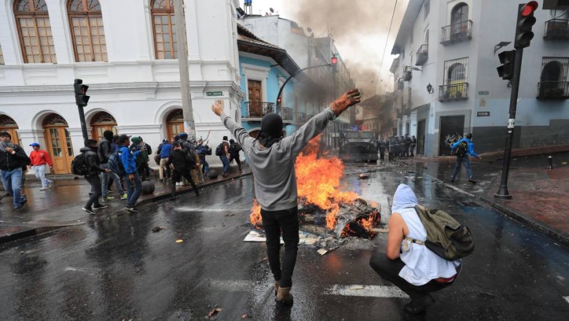 Foto: El País