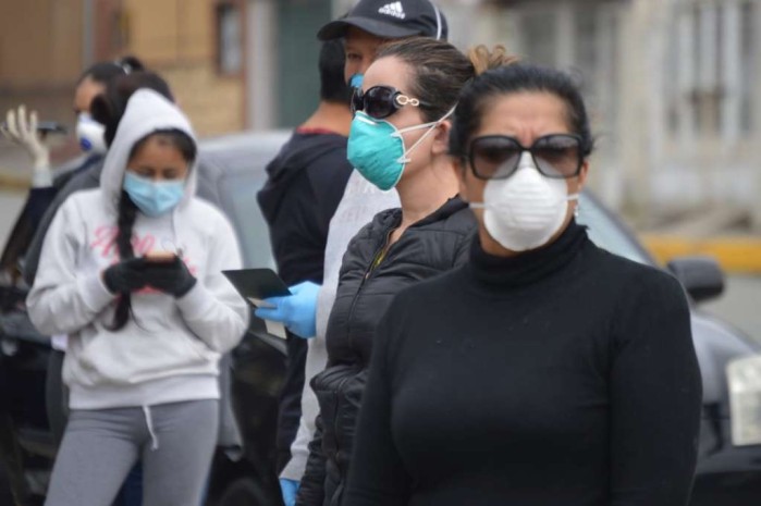 La medida es aplicable a cada gobierno municipal. Foto: API 
