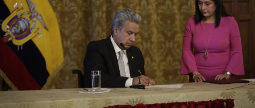 Foto: La República