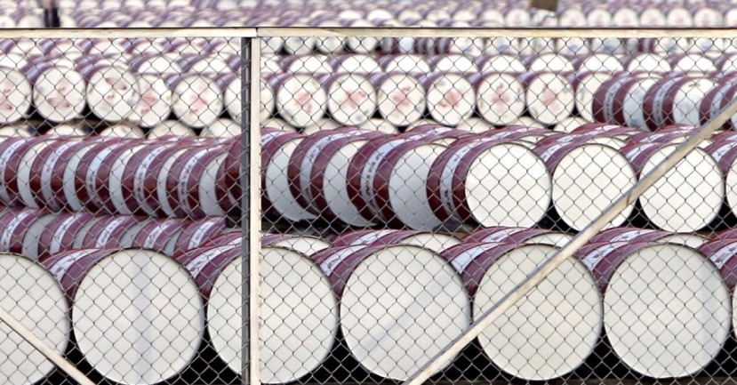 Ecuador busca desmantelar el Estado empresario con liberación de combustibles / Foto: EFE Ecuador busca desmantelar el Estado empresario con liberación de combustibles / Foto: EFE