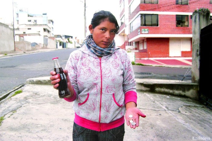 Foto: La Hora