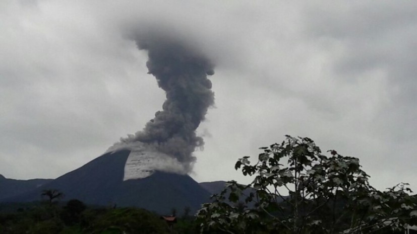 Foto: Expreso