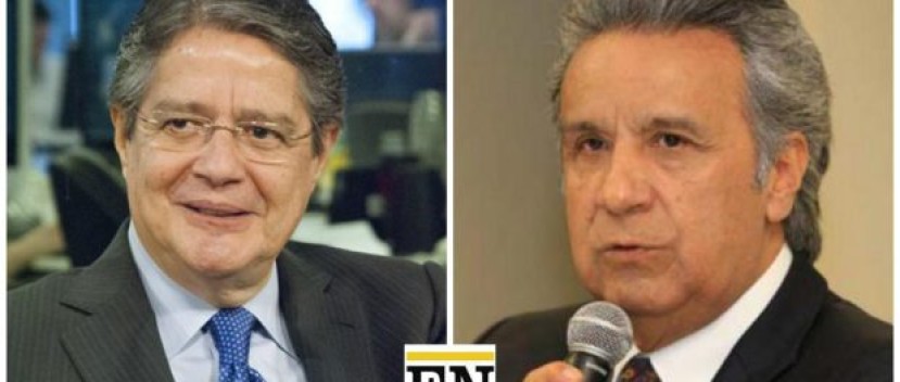Foto: La República