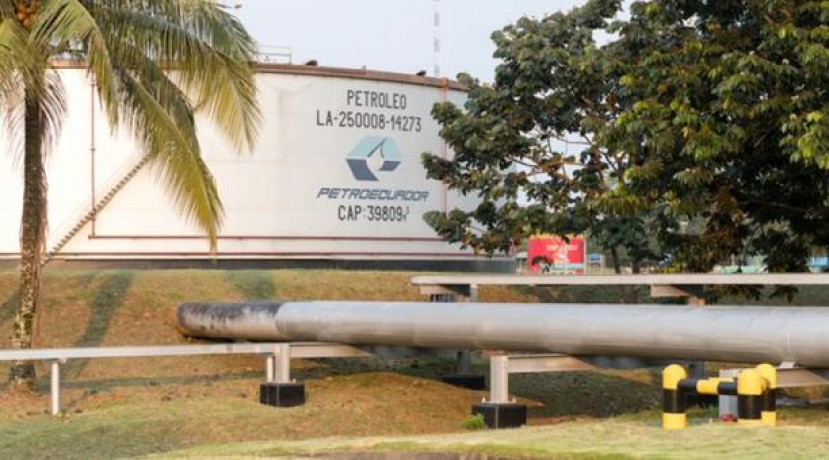 Foto: El Comercio Foto: El Comercio