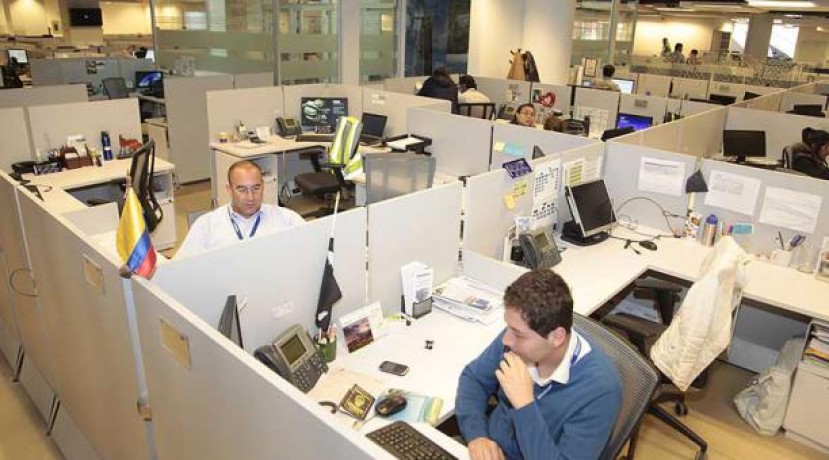 Foto: El Comercio
