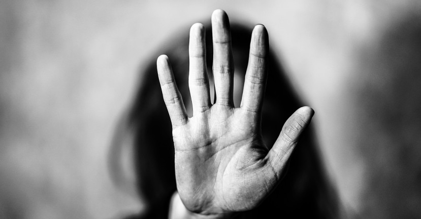 HRW denuncia altos niveles de violencia sexual en escuelas de Ecuador / Foto: Shutterstock HRW denuncia altos niveles de violencia sexual en escuelas de Ecuador / Foto: Shutterstock