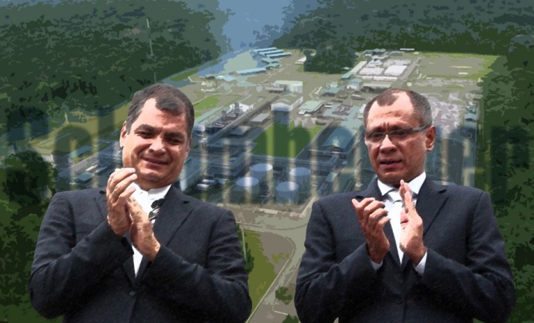 Foto: Focus Ecuador