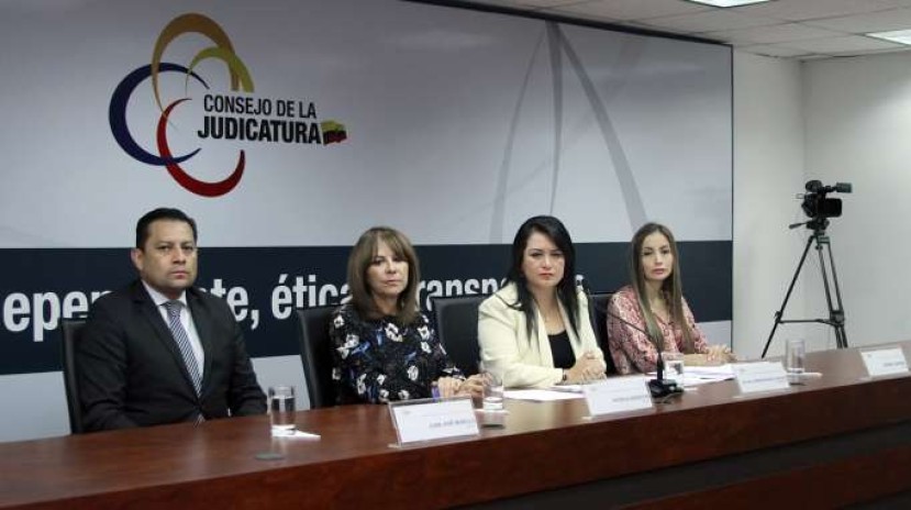 Foto: La Hora