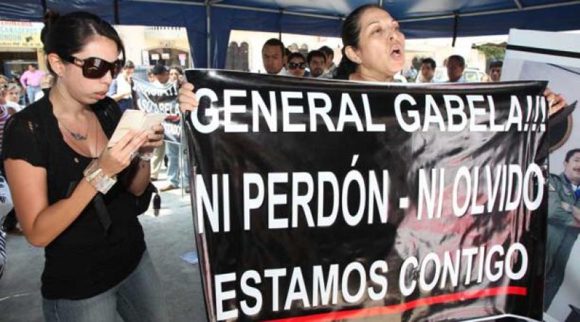 Foto: El Comercio Foto: El Comercio