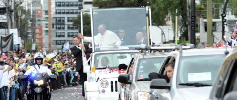 Foto: La República 