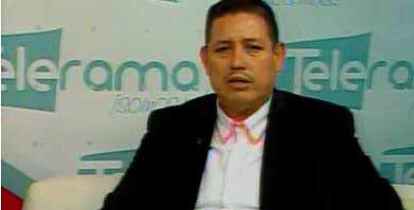 Foto: Ecuador en Vivo