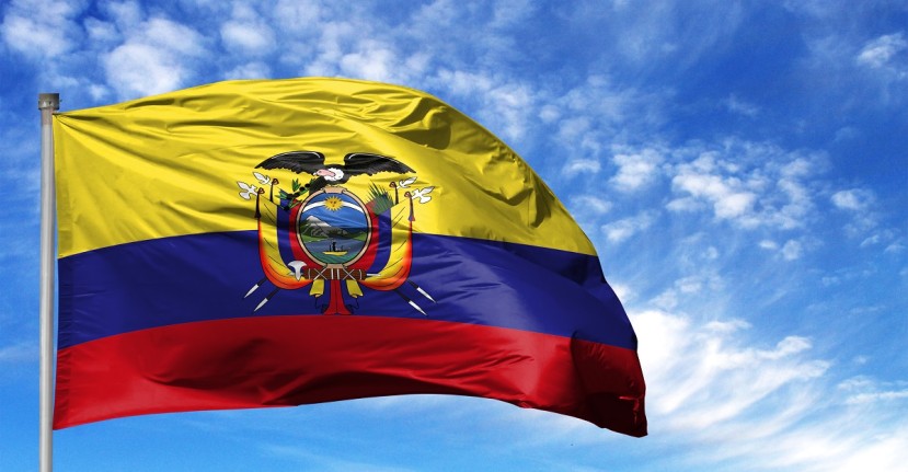 Foro IID: Elecciones Ecuador Segunda Vuelta / Foto: Shutterstock