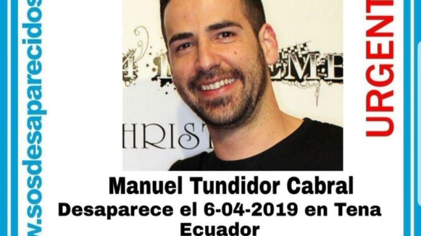 Foto: Diario de Sevilla