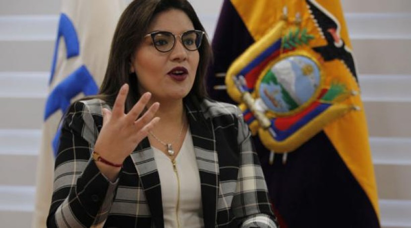 Foto: El Comercio