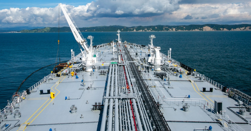 A los tres procesos se invitó a empresas calificadas en el Registro de Proveedores./ Foto: cortesía Petroecuador
