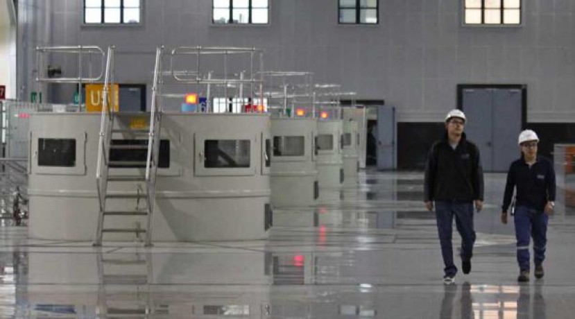 Foto: El Comercio